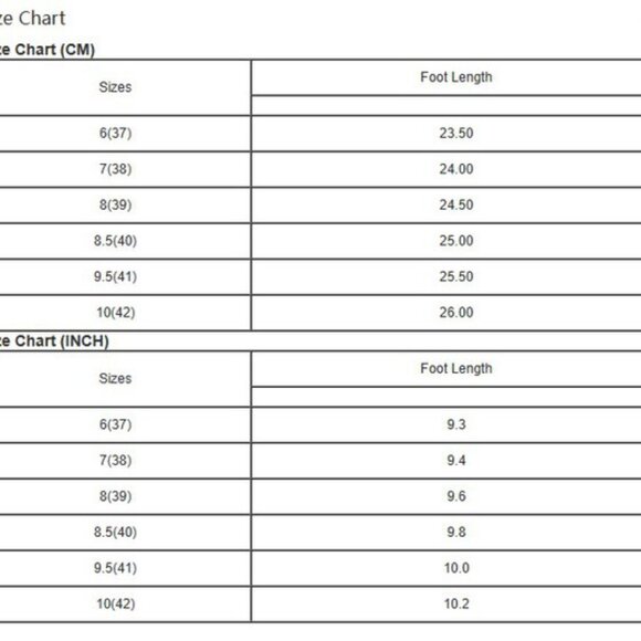Tribal Toe Ring Sandal - Picture 5 of 5